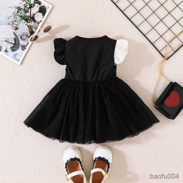girl's dresses gaun tanpa lengan bayi balita perempuan gaun manis cocok warna hitam dan putih modis musim panas untuk bayi balita r2308, Red;yellow
girl's dresses gaun tanpa lengan bayi balita perempuan gaun manis cocok warna hitam dan putih modis musim panas untuk bayi balita r2308, Red;yellow