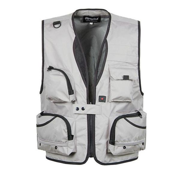 whole xl5xl men039s pography work vest vneck multipocket reporters director sleeveless jacket outerwear a3644198204, Black;white
whole xl5xl men039s pography work vest vneck multipocket reporters director sleeveless jacket outerwear a3644198204, Black;white