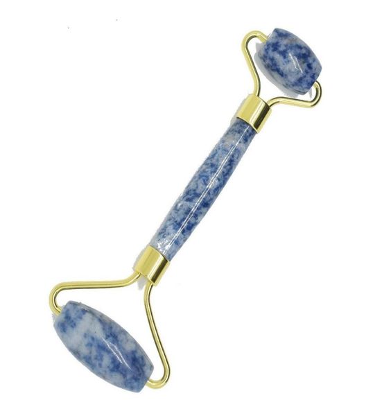natural facial beauty massage tool jade roller face shaper massager relaxation tools5534025
natural facial beauty massage tool jade roller face shaper massager relaxation tools5534025