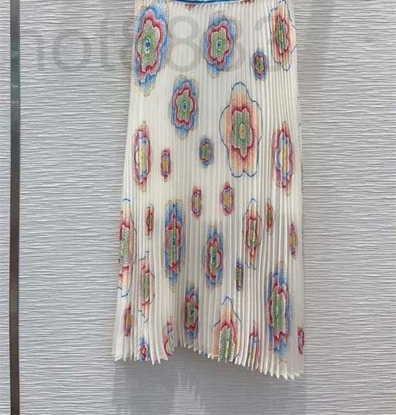urban dresses designer new summer for women 2023 print short skirt fashion dress dinner party bohemia mother's day gift ph9l, White;black
urban dresses designer new summer for women 2023 print short skirt fashion dress dinner party bohemia mother's day gift ph9l, White;black