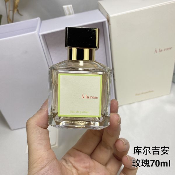 perfume for women baccarat rouge la vie est belle designer deodorant 100 ml edt spray natural female cologne long lasting stay fragrance par
perfume for women baccarat rouge la vie est belle designer deodorant 100 ml edt spray natural female cologne long lasting stay fragrance par