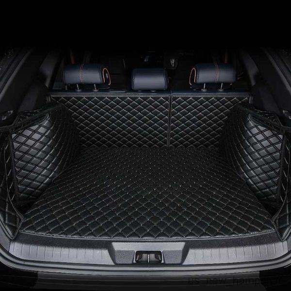 trunk mat tikar bagasi untuk scirocco t roc id4 arteon sharan passat beetle tiguan aksesori mobil kulit tahan air kustom r230808
trunk mat tikar bagasi untuk scirocco t roc id4 arteon sharan passat beetle tiguan aksesori mobil kulit tahan air kustom r230808