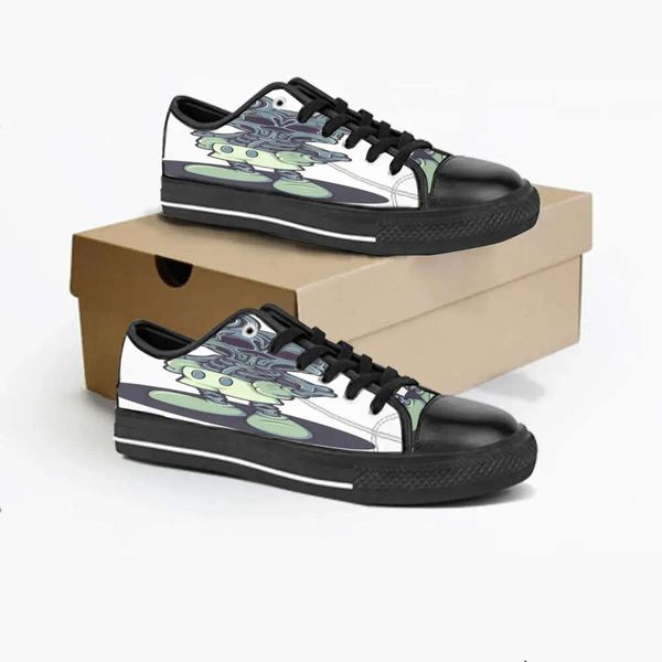 women custom shoes diy men low canvas skateboard sneakers triple black customization uv printing sports sneakers shizi 182-10101 ization
women custom shoes diy men low canvas skateboard sneakers triple black customization uv printing sports sneakers shizi 182-10101 ization