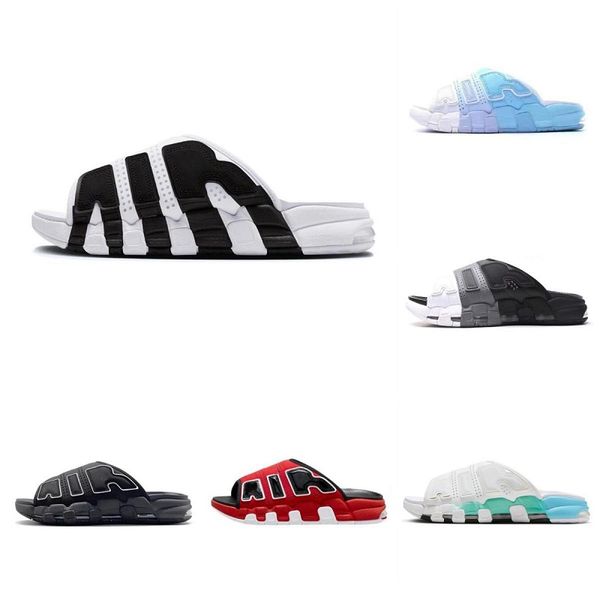 2023 pippen more uptempos slides sandals slippers men women slippers black white red sports runners slipper pippen slipper sandle men design
2023 pippen more uptempos slides sandals slippers men women slippers black white red sports runners slipper pippen slipper sandle men design