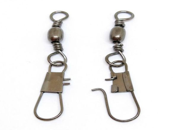 infof brand 500pcslot stainless steel barrel swivel with interlock snap fishing swivel snap fishing hook accessories whole1451424
infof brand 500pcslot stainless steel barrel swivel with interlock snap fishing swivel snap fishing hook accessories whole1451424
