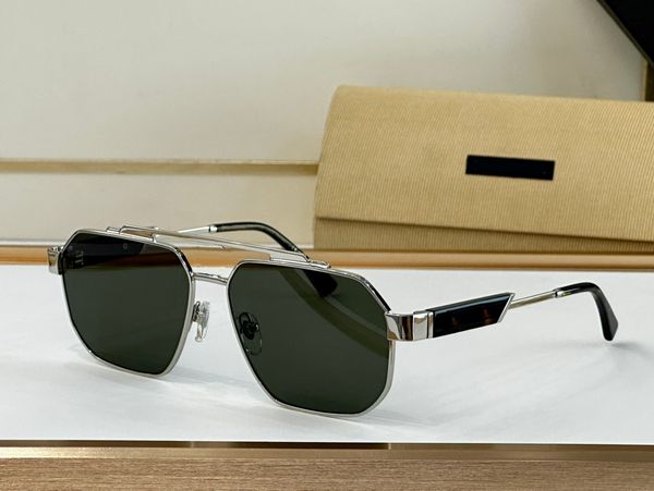 luxurys designers sunglasses mens glasses 18k plating premium version glasses for men double nose bridge letter logo full frame square delux, White;black
luxurys designers sunglasses mens glasses 18k plating premium version glasses for men double nose bridge letter logo full frame square delux, White;black