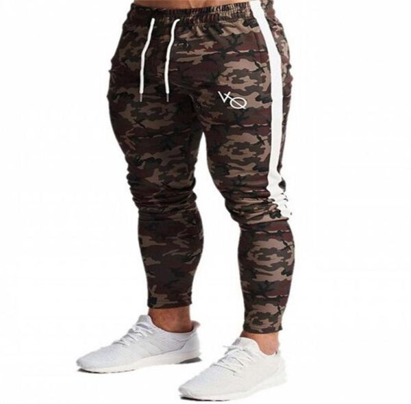 joggers pants men 2019 fashion men compression pants fitness workout skinny sportswear sweatpants male casual leggings trousers4609267, Black
joggers pants men 2019 fashion men compression pants fitness workout skinny sportswear sweatpants male casual leggings trousers4609267, Black