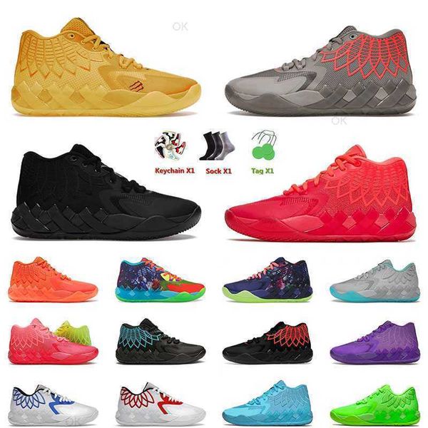 designer men basketball shoes lamelo ball university gold rock ridge red mb.01 not from galaxy queen city be you mens women trainers sneaker
designer men basketball shoes lamelo ball university gold rock ridge red mb.01 not from galaxy queen city be you mens women trainers sneaker