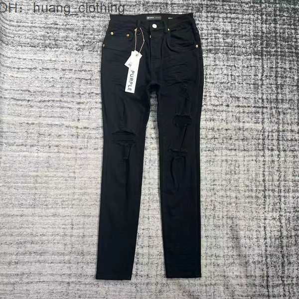 ksubi jeans 2023 purple-bran* men designer antiaging slim fit casual jeans pu2023900 size 30-32-34-36451s 3 qt5c, Blue
ksubi jeans 2023 purple-bran* men designer antiaging slim fit casual jeans pu2023900 size 30-32-34-36451s 3 qt5c, Blue
