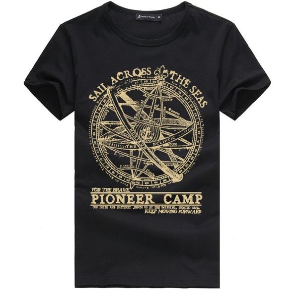 short sleeve t shirt men fashion brand design 100 cotton tshirt male quality print tshirts oneck7353294, White;black
short sleeve t shirt men fashion brand design 100 cotton tshirt male quality print tshirts oneck7353294, White;black