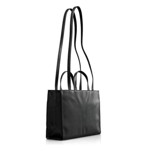 fashion designer bag classic crossbody bag womens luxury handbag leather bags ladies shoulder bag sling chain bag handbags
fashion designer bag classic crossbody bag womens luxury handbag leather bags ladies shoulder bag sling chain bag handbags