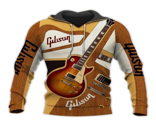 men039s hoodies sweatshirts 2021 fashion harajuku sweatshirt beautiful electric guitar 3d printed hoodie casual zipper6573185, Black
men039s hoodies sweatshirts 2021 fashion harajuku sweatshirt beautiful electric guitar 3d printed hoodie casual zipper6573185, Black
