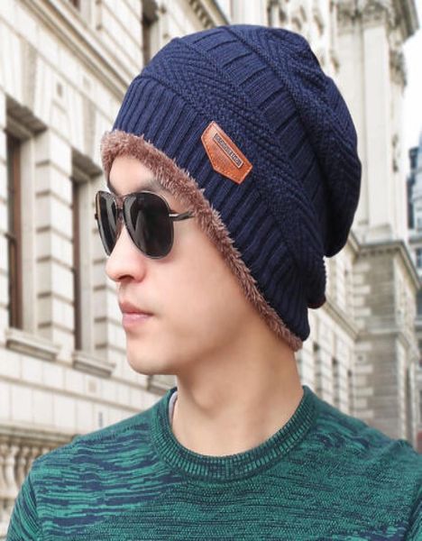 2018 korean winter hat men tide wool hat winter triangle label sleeve head cap ear cap baotou youth korean boy knitted hat8705191
2018 korean winter hat men tide wool hat winter triangle label sleeve head cap ear cap baotou youth korean boy knitted hat8705191