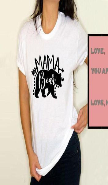 mama bear graphic tees harajuku mommy 2021 mothers day womens clothing mom to be tee summer plus size 039s tshirt women039s8128521, White
mama bear graphic tees harajuku mommy 2021 mothers day womens clothing mom to be tee summer plus size 039s tshirt women039s8128521, White