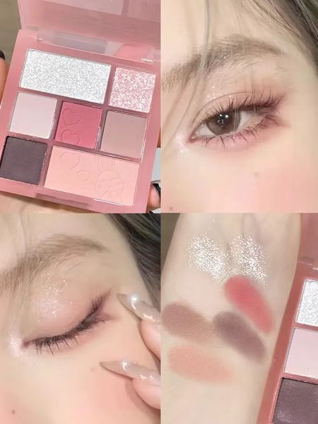 xy eye cream wet and wild hignlighter gold eye makeup cream highter eye makeup brushes eyeshadow highlight002
xy eye cream wet and wild hignlighter gold eye makeup cream highter eye makeup brushes eyeshadow highlight002