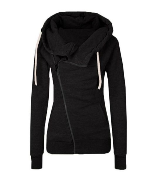 whole fashion womens casual hoody hooded pullover sweatshirt long sleeve coat6957218, Black
whole fashion womens casual hoody hooded pullover sweatshirt long sleeve coat6957218, Black