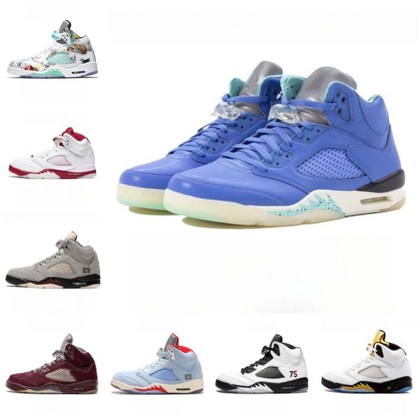 basketball shoes khaled blue white sail ragong bullred concord racer raging black cool grey metallic green bean bluebird safety orange sport
basketball shoes khaled blue white sail ragong bullred concord racer raging black cool grey metallic green bean bluebird safety orange sport
