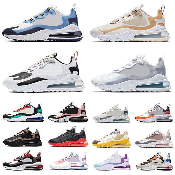 react mens running shoes the future pure platinum optical easter dusk purple bubble pack bauhaus volt worldwide white unc men women trainers
react mens running shoes the future pure platinum optical easter dusk purple bubble pack bauhaus volt worldwide white unc men women trainers
