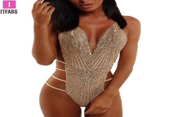 summer swimwear women one piece swimsuit sequnis straps backless monokini push up padded bra bikini bathing suit8295549, Black
summer swimwear women one piece swimsuit sequnis straps backless monokini push up padded bra bikini bathing suit8295549, Black