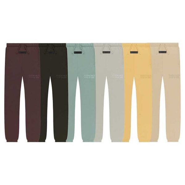currency conqueror esential double thread solid silicone letter plum purple guard pants casual leggings, Black
currency conqueror esential double thread solid silicone letter plum purple guard pants casual leggings, Black