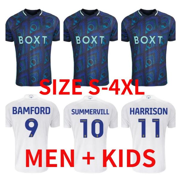 23 24 bamford soccer jerseys adams aaronson leeds unitedes harrison home away 2023 2024 llorente luis sinisterra football shirt uniforms men
23 24 bamford soccer jerseys adams aaronson leeds unitedes harrison home away 2023 2024 llorente luis sinisterra football shirt uniforms men
