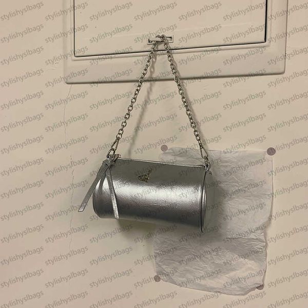 designer bag luxury bag handbag cylindrical bag women bag chain bag underarm bag vintage bag crossbody bag zipper bag shoulder bag stylishys
designer bag luxury bag handbag cylindrical bag women bag chain bag underarm bag vintage bag crossbody bag zipper bag shoulder bag stylishys