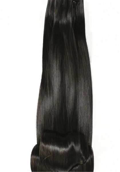 egg curly funmi hair extensions 3 bundles 12a grade brazilian indian malaysian 100 virgin human hair weaves pure black color 2854782
egg curly funmi hair extensions 3 bundles 12a grade brazilian indian malaysian 100 virgin human hair weaves pure black color 2854782