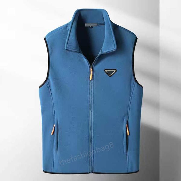 men's designer cashmere fleece luxury zipper triangle tank fashion park winter coat size m//xl/2xl/3xl/4xl/5xl/6xl/7xl/8xl, Black;white
men's designer cashmere fleece luxury zipper triangle tank fashion park winter coat size m//xl/2xl/3xl/4xl/5xl/6xl/7xl/8xl, Black;white