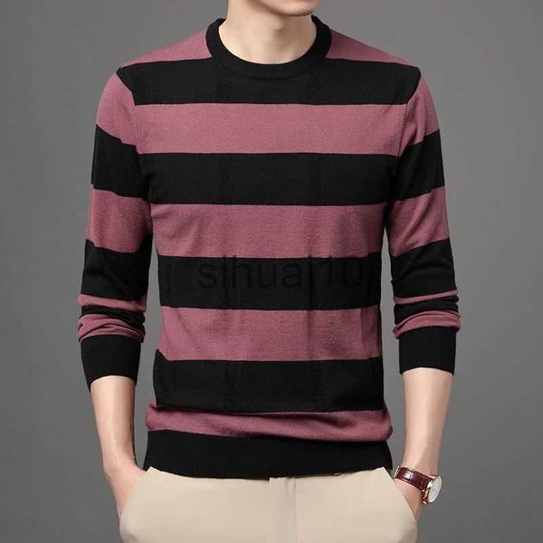 men's sweaters stylish printed v-neck button knitted striped sweater men clothing 2022 autumn new oversized casual pullovers loose kore, White;black
men's sweaters stylish printed v-neck button knitted striped sweater men clothing 2022 autumn new oversized casual pullovers loose kore, White;black