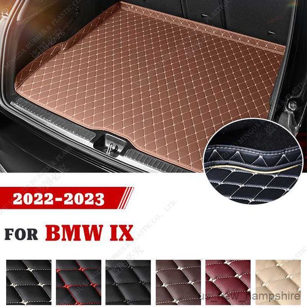 trunk mat alas bagasi mobil kulit pu aus untuk bmw ix 2022 2023 desain sekitar 3d tahan air antiselip alas bot r230808
trunk mat alas bagasi mobil kulit pu aus untuk bmw ix 2022 2023 desain sekitar 3d tahan air antiselip alas bot r230808