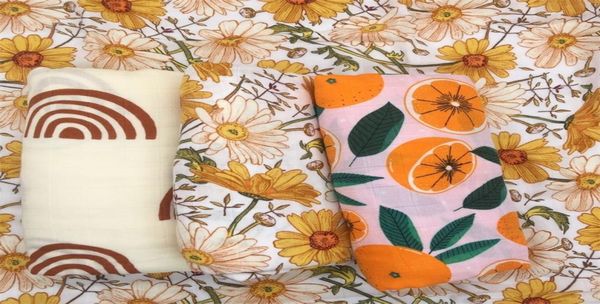 120x120cm bamboo cotton muslin blankets soft breathable bath towel wrap baby swaddle 2011307859349
120x120cm bamboo cotton muslin blankets soft breathable bath towel wrap baby swaddle 2011307859349