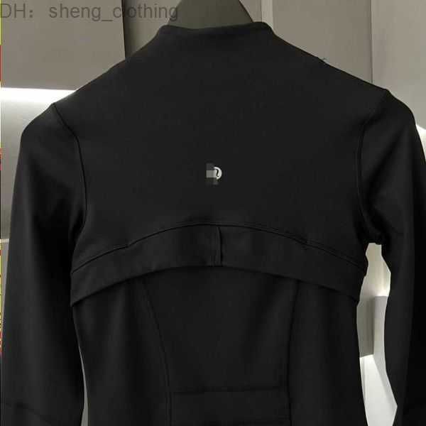 lululemen womens define jacket jackets yoga wear sweatshirts lululemens women designers sports coats fitness hoodys scubas cing long 6 bokw, Black
lululemen womens define jacket jackets yoga wear sweatshirts lululemens women designers sports coats fitness hoodys scubas cing long 6 bokw, Black