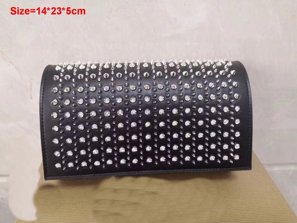luxury women rivet bag personalityhead embossed holding envelope chain shoulder bag street trend head genuine leather purse girls redcolor b
luxury women rivet bag personalityhead embossed holding envelope chain shoulder bag street trend head genuine leather purse girls redcolor b