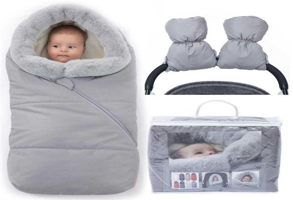 orzbow warm baby sleeping bags born envelope winter stroller sleepsacks footmuff children kid pushchair pram sleep sacks 2110233165802
orzbow warm baby sleeping bags born envelope winter stroller sleepsacks footmuff children kid pushchair pram sleep sacks 2110233165802