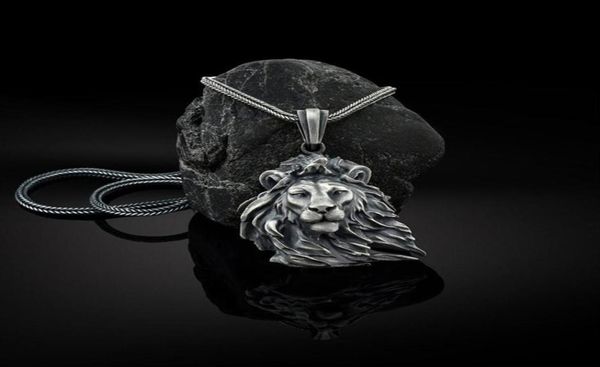 men039s windward plush lion pendant animal necklace punk hip hop chain251a5665641, Silver
men039s windward plush lion pendant animal necklace punk hip hop chain251a5665641, Silver