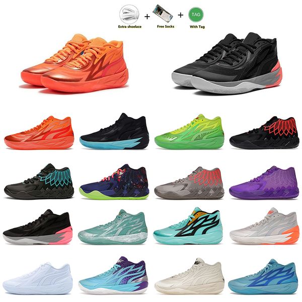 lamelo ball mens basketball shoes mb.01 fashion men sneakers synthetic rick and morty adventures nickelodeon slime blcak white silver perfor
lamelo ball mens basketball shoes mb.01 fashion men sneakers synthetic rick and morty adventures nickelodeon slime blcak white silver perfor