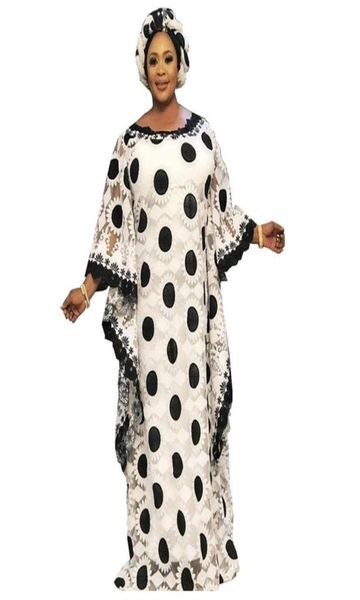 ethnic clothing fashion lace african dresses for women boubou robe femme dress dashiki embroidered flower kaftan nigerian clothes8038254, Red
ethnic clothing fashion lace african dresses for women boubou robe femme dress dashiki embroidered flower kaftan nigerian clothes8038254, Red
