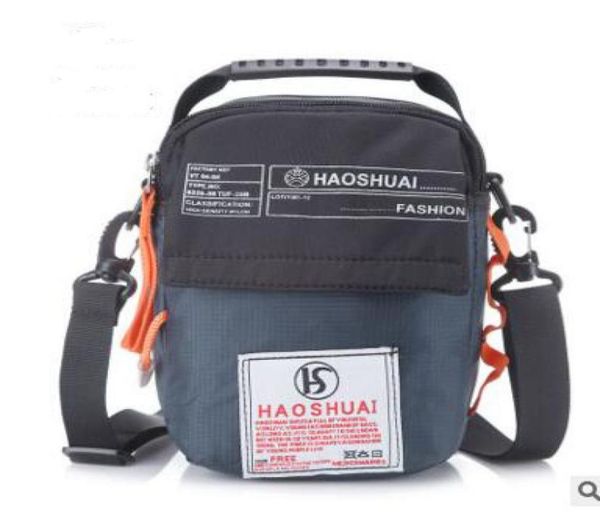 brand shoulder bags mens messenger bags zipper european and ameirican style mini sport outdoor bag men single shoulder bag waterpr9782465
brand shoulder bags mens messenger bags zipper european and ameirican style mini sport outdoor bag men single shoulder bag waterpr9782465