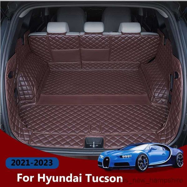 trunk mat tikar pelindung bagasi mobil untuk hyundai tucson 2021 2022 2023 nx4 n line karpet liner kargo aksesori bantalan penutup boot inte
trunk mat tikar pelindung bagasi mobil untuk hyundai tucson 2021 2022 2023 nx4 n line karpet liner kargo aksesori bantalan penutup boot inte