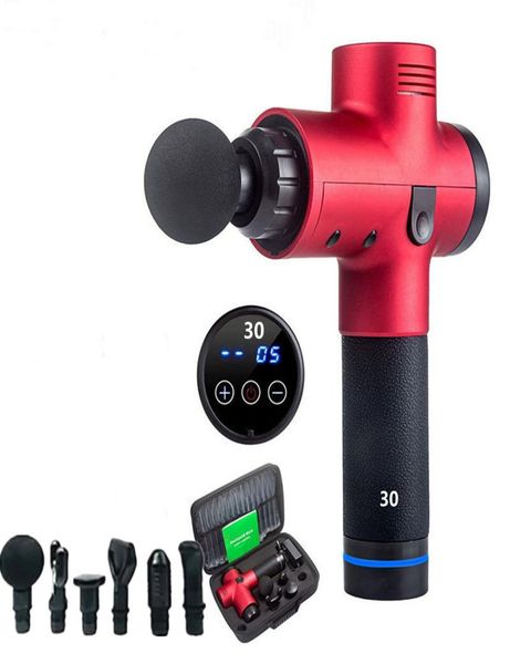 30 speed massage chair h2021 massage gun massager for athletes and deep tissue percussionrelaxation pain relief3462616
30 speed massage chair h2021 massage gun massager for athletes and deep tissue percussionrelaxation pain relief3462616