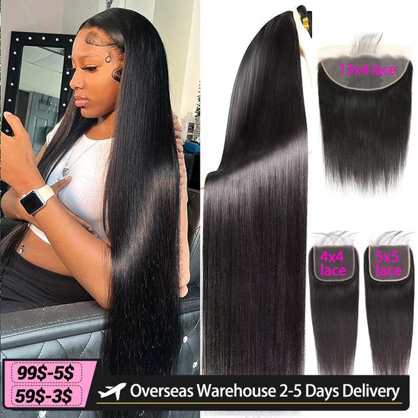 synthetic wigs brazilian straight remy hair 36 40 inch human bundles with 13x4 lace frontal promqueen ear to 4x4 closure 230807, Black
synthetic wigs brazilian straight remy hair 36 40 inch human bundles with 13x4 lace frontal promqueen ear to 4x4 closure 230807, Black