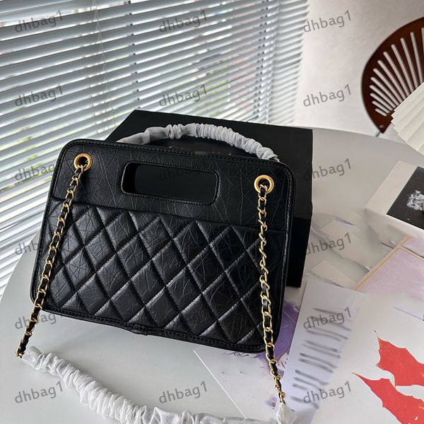 stylish womens handbag shoulder bag leather diamond hardware metal zipper matelasse chain crossbody bag designer card holder makeup bags cla
stylish womens handbag shoulder bag leather diamond hardware metal zipper matelasse chain crossbody bag designer card holder makeup bags cla