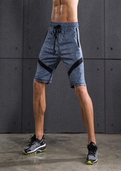 whole3 colors running shorts male outdoor fitness gym shorts soccer basketball sport beach male swimming trunks briefs swimwe6731583, Black;blue
whole3 colors running shorts male outdoor fitness gym shorts soccer basketball sport beach male swimming trunks briefs swimwe6731583, Black;blue