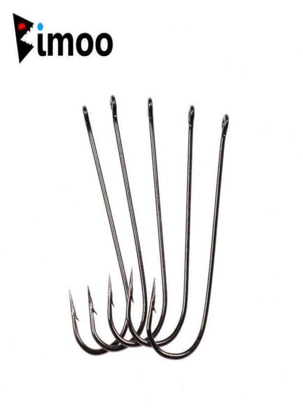 bimoo 500pcs aberdeen long shank fish hook saltwater fresh water hooks sabiki rig streamer fly hook size 10 4 2 20 whole 22014887008
bimoo 500pcs aberdeen long shank fish hook saltwater fresh water hooks sabiki rig streamer fly hook size 10 4 2 20 whole 22014887008