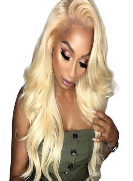 613 brazilian virgin hair straight body wave human hair wigs blonde pre plucked lace frontal wigs and full lace wig middle 3p368414157995, Black;brown
613 brazilian virgin hair straight body wave human hair wigs blonde pre plucked lace frontal wigs and full lace wig middle 3p368414157995, Black;brown