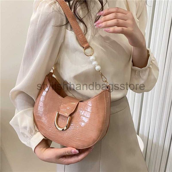 shoulder bags 2023 new saddle bag crossbody bag small design bag trendy underarm women's bagstylishhandbagsstore
shoulder bags 2023 new saddle bag crossbody bag small design bag trendy underarm women's bagstylishhandbagsstore