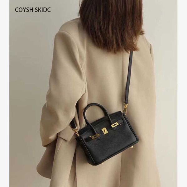 original edition real leather h ermes brikiss handbags for sale 2023 summer new four seasons versatile bag made of genuine with premium with
original edition real leather h ermes brikiss handbags for sale 2023 summer new four seasons versatile bag made of genuine with premium with