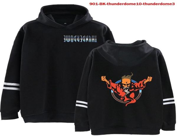 men039s hoodies sweatshirts thunderdome hardcore winter warm stripe sleeve men fleece cool coats crewneck pullover tracksuitm9303476, Black
men039s hoodies sweatshirts thunderdome hardcore winter warm stripe sleeve men fleece cool coats crewneck pullover tracksuitm9303476, Black