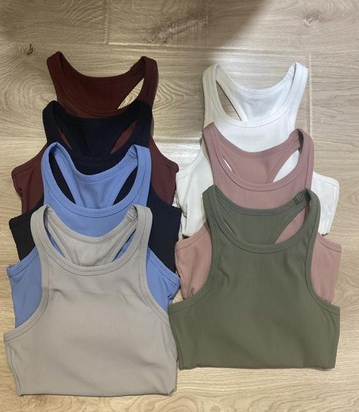 women underwears tanks camis yoga sports bra vest bra ribbed fabric vest breathable cotton workout clothes vest3255617, Black;white
women underwears tanks camis yoga sports bra vest bra ribbed fabric vest breathable cotton workout clothes vest3255617, Black;white