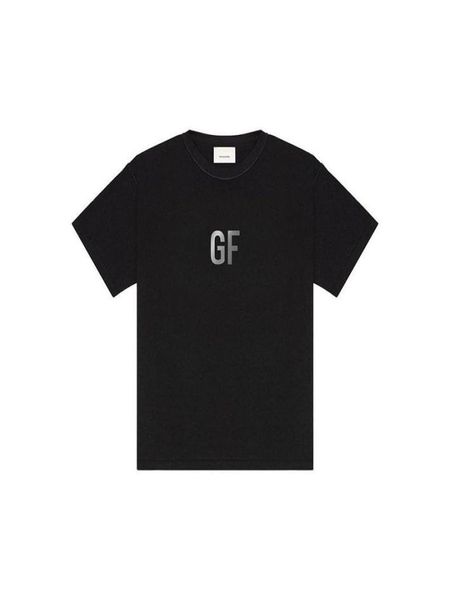 spring summer in memory george floyd collaboration t shirt gf 3m reflective tshirt fashion men women casual oversize cotton tee4518129, White;black
spring summer in memory george floyd collaboration t shirt gf 3m reflective tshirt fashion men women casual oversize cotton tee4518129, White;black